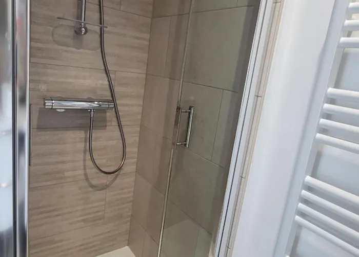 Le Prestige Du Sanctuaire Daire