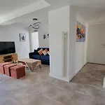 Le Prestige Du Sanctuaire Apartment