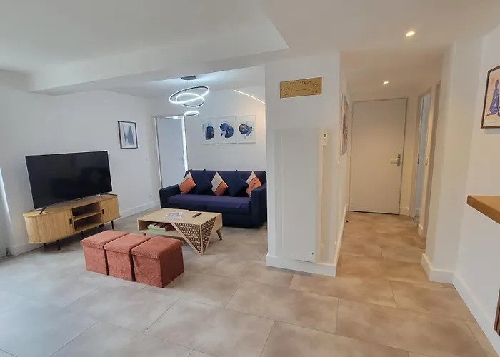 Le Prestige Du Sanctuaire *