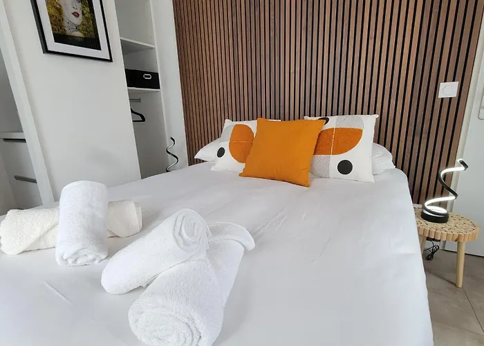 Le Prestige Du Sanctuaire * Lourdes