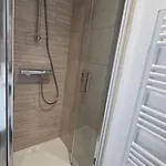 Le Prestige Du Sanctuaire Apartmán