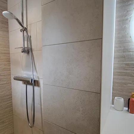 Le Prestige Du Sanctuaire *