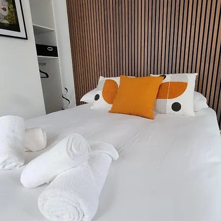 Le Prestige Du Sanctuaire * لورد