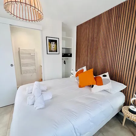 Le Prestige Du Sanctuaire لورد