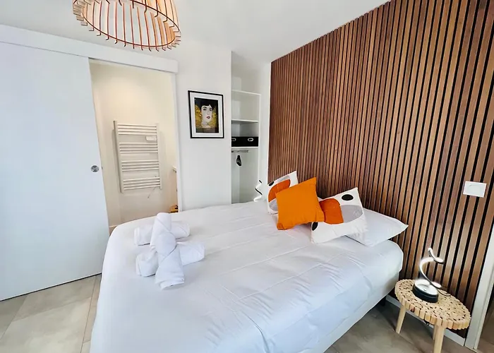 Le Prestige Du Sanctuaire لورد